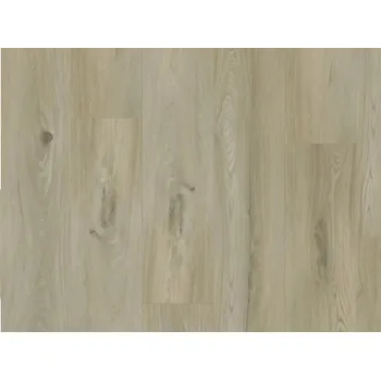 vinylová podlaha FatraFloor Vinylová podlaha Thermofix PRO Wood Dub bodamský 14181-1