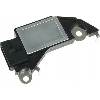 Alternátor Regulátor napětí AS-PL ARE1013