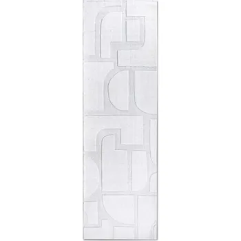 Běhoun Villeroy & Boch 106173 Cream - doprava zdarma