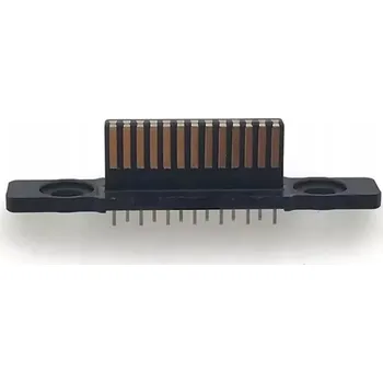 Hra pro Nintendo KONEKTOR ZÁSUVKY HOSTA JOY-CON NINTENDO SWITCH 2