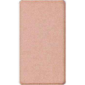 Make-up Jednotlivý lisovaný rozjasňovač Inglot růžový