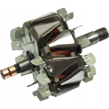 Alternátor Rotor, alternátor AS-PL AR0057