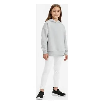 Dámská móda Sneakersy Sprandi CEO-CP91-26137 Černá 31