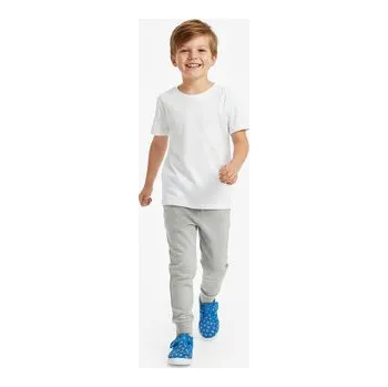 Chlapecké bačkory Bačkory Sprandi CEO-CM240429-2 Modrá 31