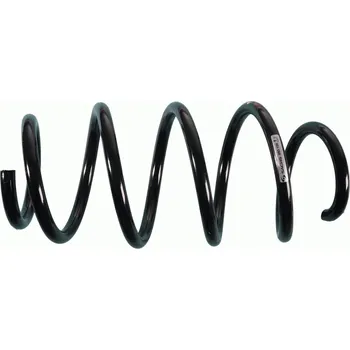 Sachs 993 108 Pružina zavěšení