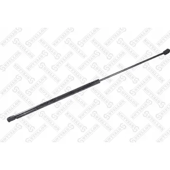 Kapota Stellox 11-10332-SX Plynová pružina, kapota motoru