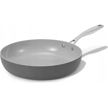 Pánev Tradiční pánev Elmich Group 26 cm s keramickým povrchem