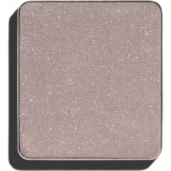 Přípravek na oči Oční stín FREEDOM SYSTEM Třpytivý 905 INGLOT