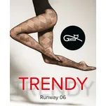 Punčochové kalhoty model 191614 Gatta