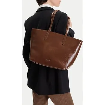 Kabelka Kabelka MEXX C-MEXX-L-017-08 Hnědá NOSIZE