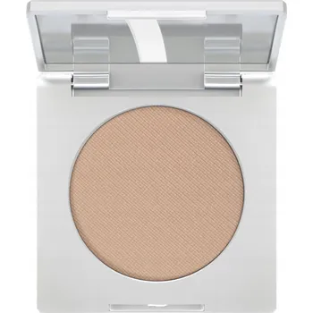 Oční stíny Jeden oční stín Kryolan Lisovaný matný