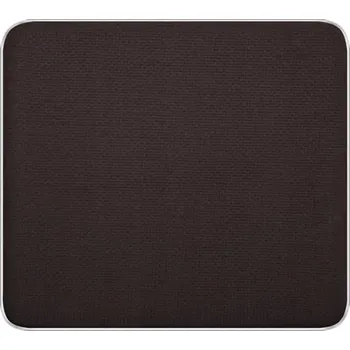 Tužka na obočí Inglot Freedom System Square 569 stín na obočí hnědý