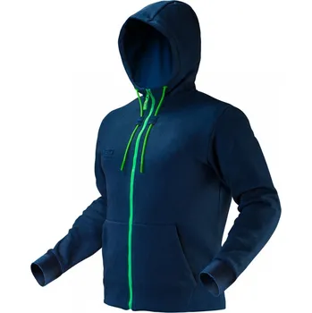 Pánská mikina Mikina Neo Tools, velikost 3XL