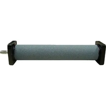 Vzduchovací kámen - Osaga cylinder 20x5 cm