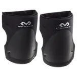 Kolenní ortéza Mcdavid černá