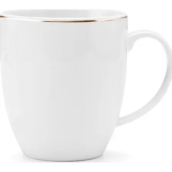 Hrnek Waza porcelán 380 ml