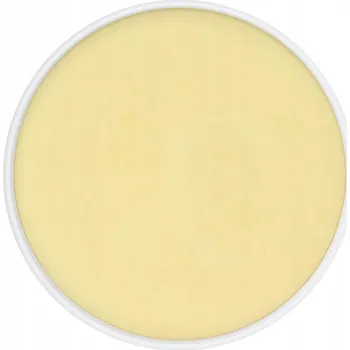 Přípravek na tvář PODKLADOVÁ BÁZE náplň maskovacího make-upu KRYOLAN CAMOUFLAGE D1