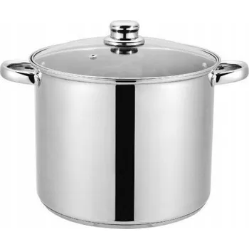 Hrnec Hrnec Brunbeste Traditional Line 10 l