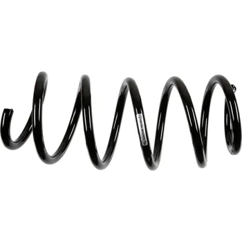 Pružina podvozku Sachs 993 684