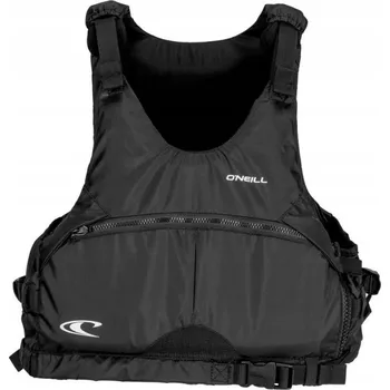 Pánská bunda Vesta O'Neill Multisport ISO 50N Vest vel. XXL