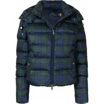 Dámská bunda POLO RALPH LAUREN 211845628001