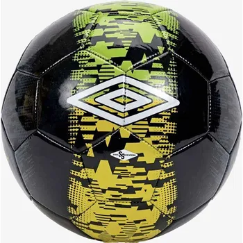 Fotbalový míč UMBRO FORMATION RECREATIONAL 5 714036
