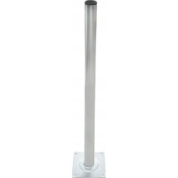 IP kamera Prolech 76-924# Držák antény