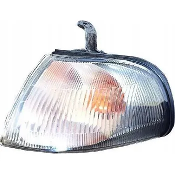 Posilovač řízení Směrové světlo Abakus 220-1512R-AE