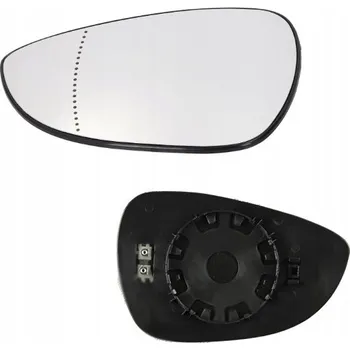 Soustava řízení View Max 3238542M