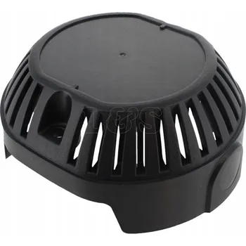 Kryt pily Dewalt 391933-00