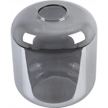 Obraz Stínidlo Light Home 15 cm E27 šedé