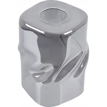 Obraz Stínidlo Light Home 10 cm E27 šedé