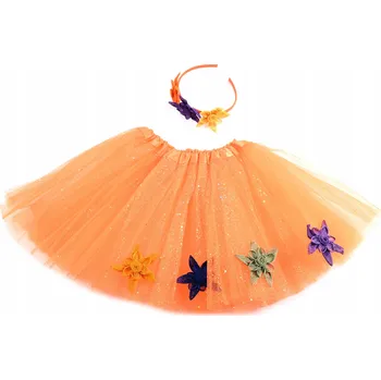 Karnevalový kostým Kostým Jaro Midex univerzální velikost