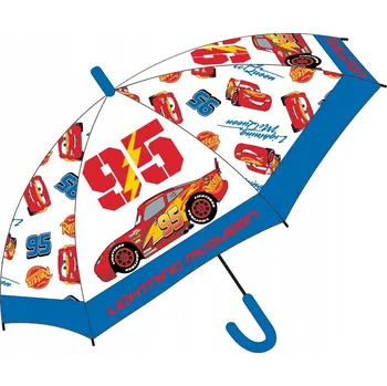 Deštník Dětský deštník EplusM pro děti