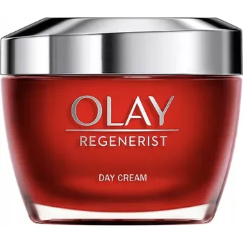 Pleťový krém Olay denní pleťový krém s mnoha účinky 50 ml
