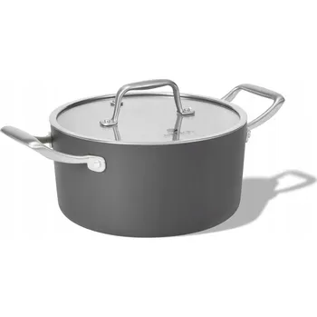 Hrnec Tradiční Hrnec Elmich Group 2,5l