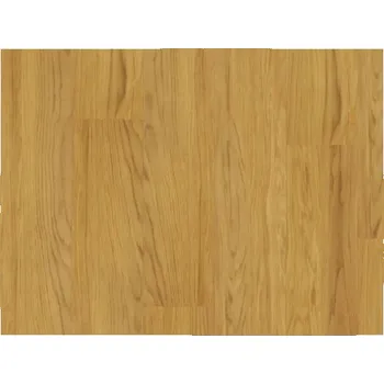 vinylová podlaha FatraFloor Vinylová podlaha Thermofix PRO Wood Tis horský 14203-4