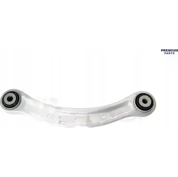 Zavěšení kol Sidem 63970 Tyč/vzpěra, odpružení kola