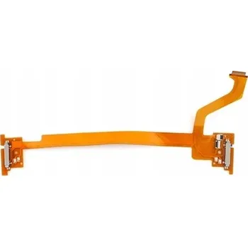 Herní konzole Konektor pro Nintendo 3DS XL