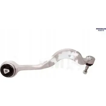 Zavěšení kol Rameno Sidem 21475 , odpružení kol