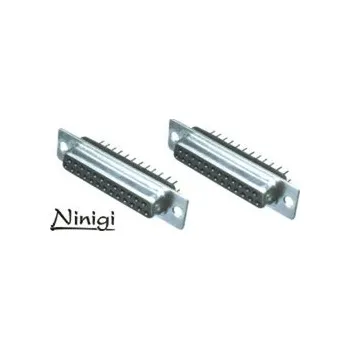 Elektrická zásuvka DF15PP