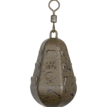 Závaží s dlouhým dosahem NASH DUMPY GRIPPER 170 g