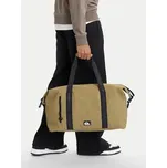 Víkendová taška Quiksilver C-QUIC-KL-004-08 Khaki NOSIZE