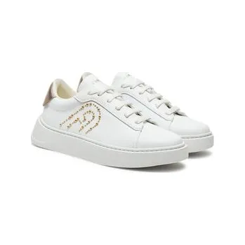 Dámské tenisky Sneakersy Furla YI37SPT BX3485 3304S Bílá 40