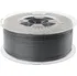 Filament Spectrum Smart ABS 1,75 mm 1 kg, tmavě šedý