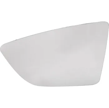 Posilovač řízení View Max 67C1545M vložka zrcátka