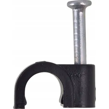 kabelová chránička Talvico 05399 5 mm