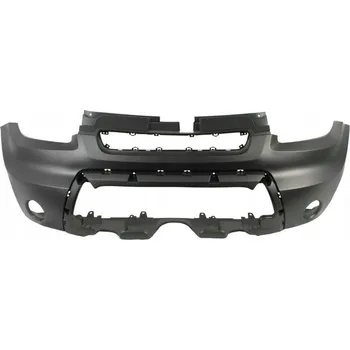 Posilovač řízení Blic 5510-00-3284900P