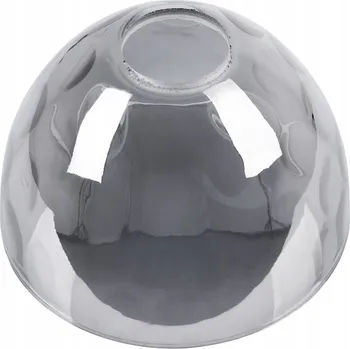 Obraz Stínidlo Light Home 15 cm E27 šedé