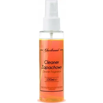 Osvěžovač vzduchu Osvěžovač vzduchu 100 ml sprej CHARBONNE meloun